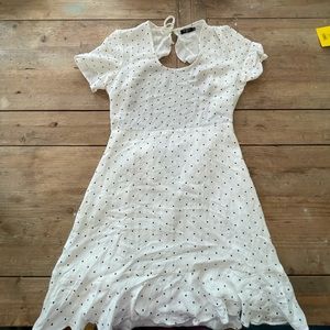 Urban Outfitters Skater Dress